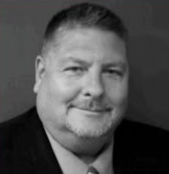 Dan Carson