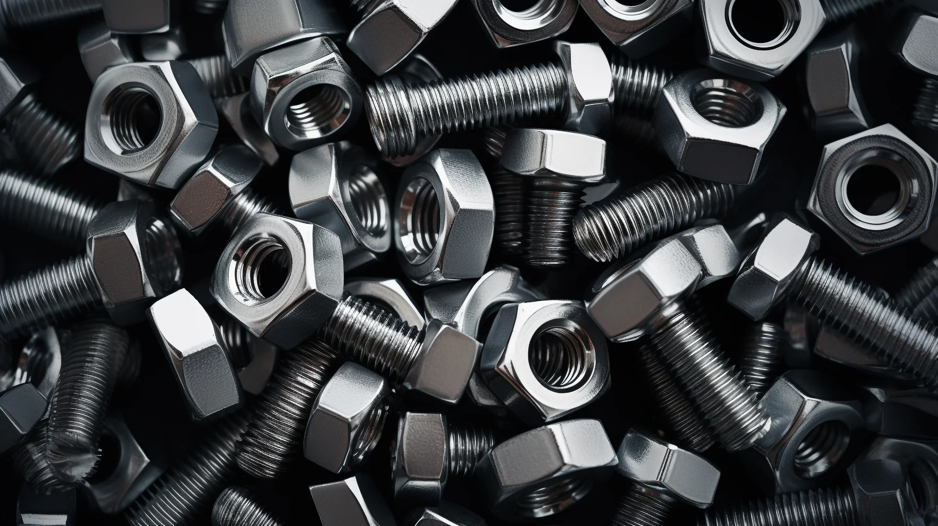 High-Integrity Retention & Fastening Systems 1
