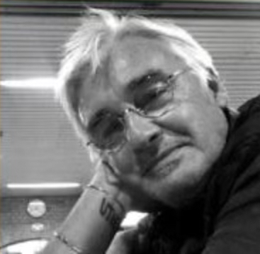 Roberto Minozzi