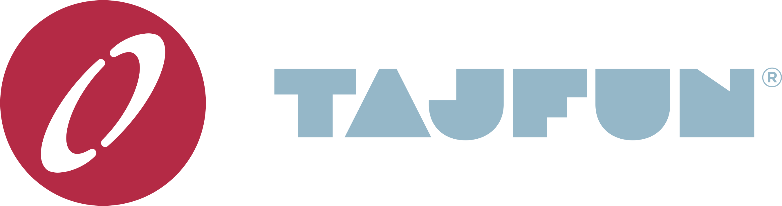 Forestry Machinery supplier logo
