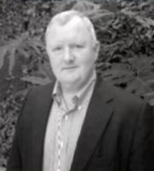 Tim Myers